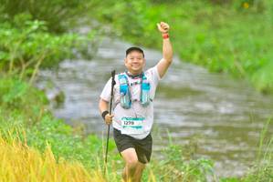 BIB: 1278
                            <button type="button" onclick="openModal(13456487)" class="btn btn-primary btn-sm float-right btn-popup" data-toggle="modal" data-target=".modal-high-quality">
                        <i class="fas fa-shopping-cart"></i> Add to Cart
                    </button>
                                            <button type="button" onclick="isThisMe(13456487, true)" class="btn btn-success btn-sm float-right btn-popup btn-isme hidden" data-toggle="tooltip" data-placement="bottom" title="นี่คือรูปของคุณใช่ไหม คลิกที่นี่เพื่อเอาเข้าอัลบั้ม">
                        <i class="fas fa-plus"></i> Add to album
                    </button>
                    <button type="button" onclick="isThisMe(13456487, false)" class="btn btn-warning btn-sm float-right btn-popup btn-isnotme hidden">
                        <i class="fas fa-ban"></i> Remove from album
                    </button>